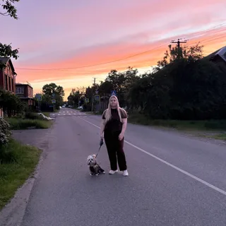 Рыжик, фотография
