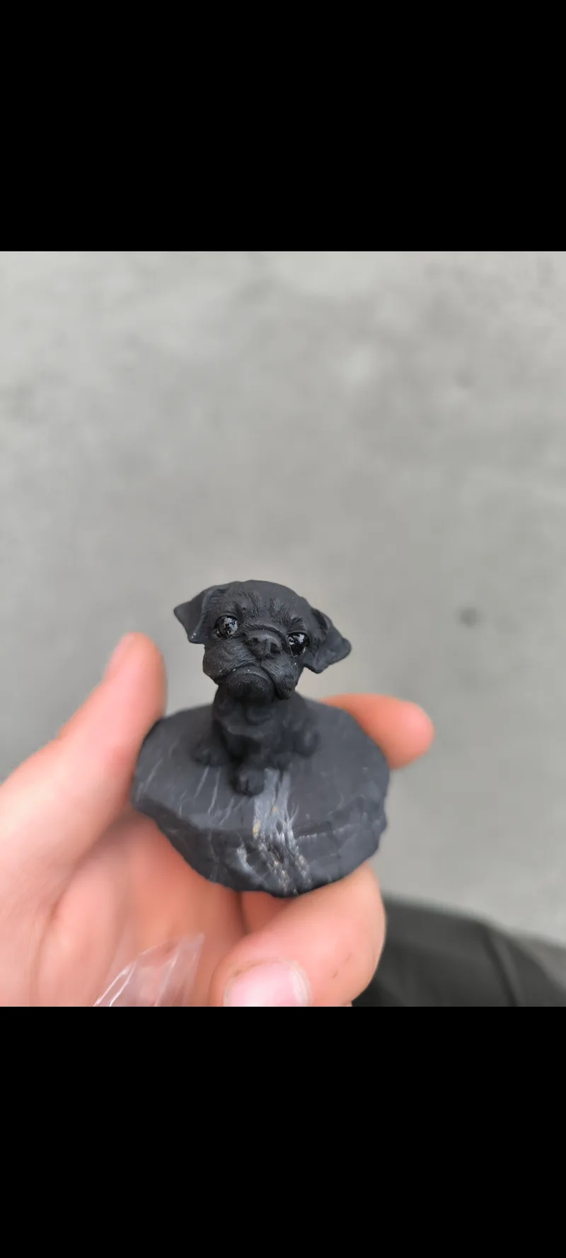 Анастасия, фотография