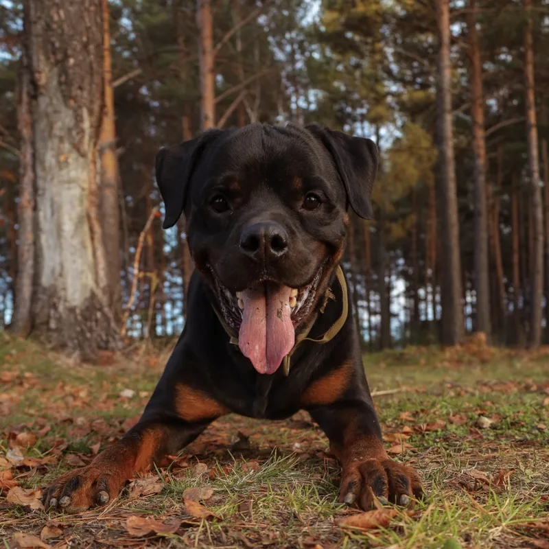 Ольга, фотография