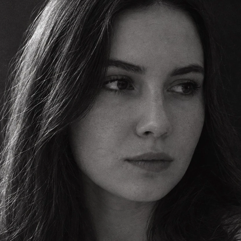 Маргарита, фотография