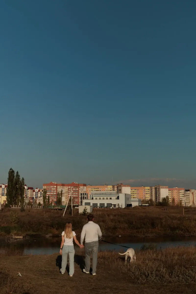 Наталья, фотография