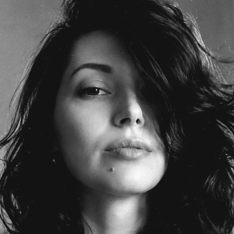 Екатерина, фотография