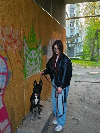 Бёрн, фотография