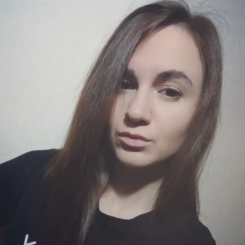 Маргарита, фотография