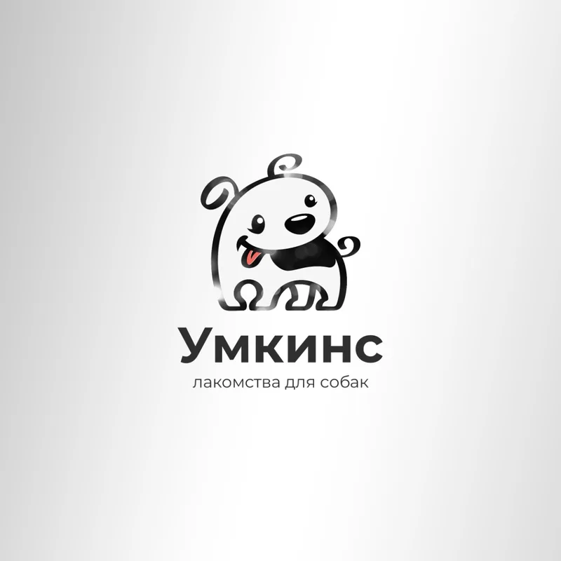 Екатерина, фотография