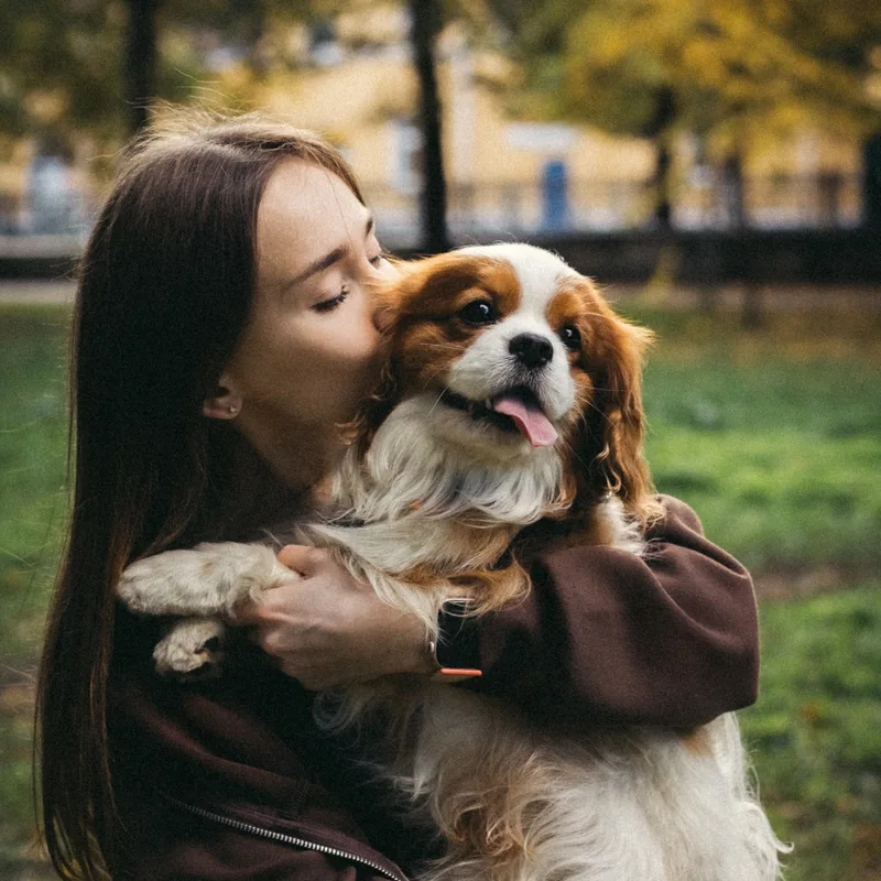 Ярослава, фотография