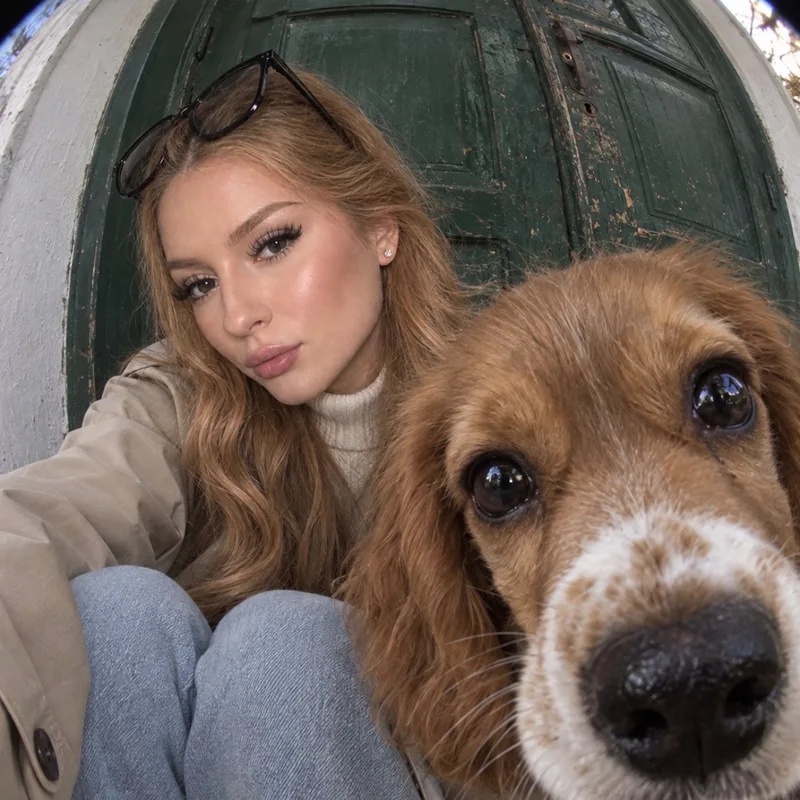 София, фотография