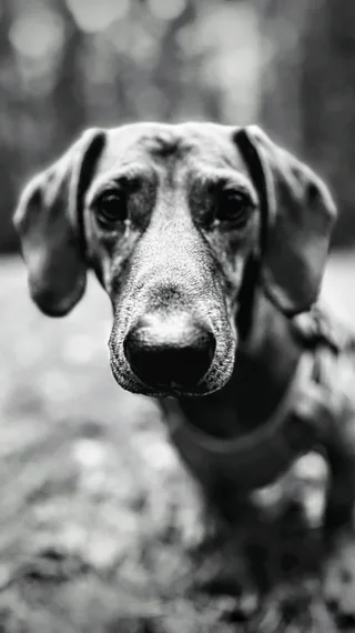 2PAC(Тупак), фотография