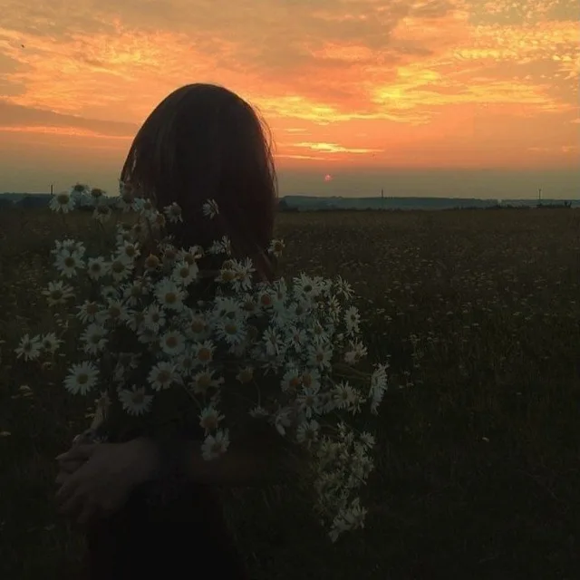 Ульяна, фотография