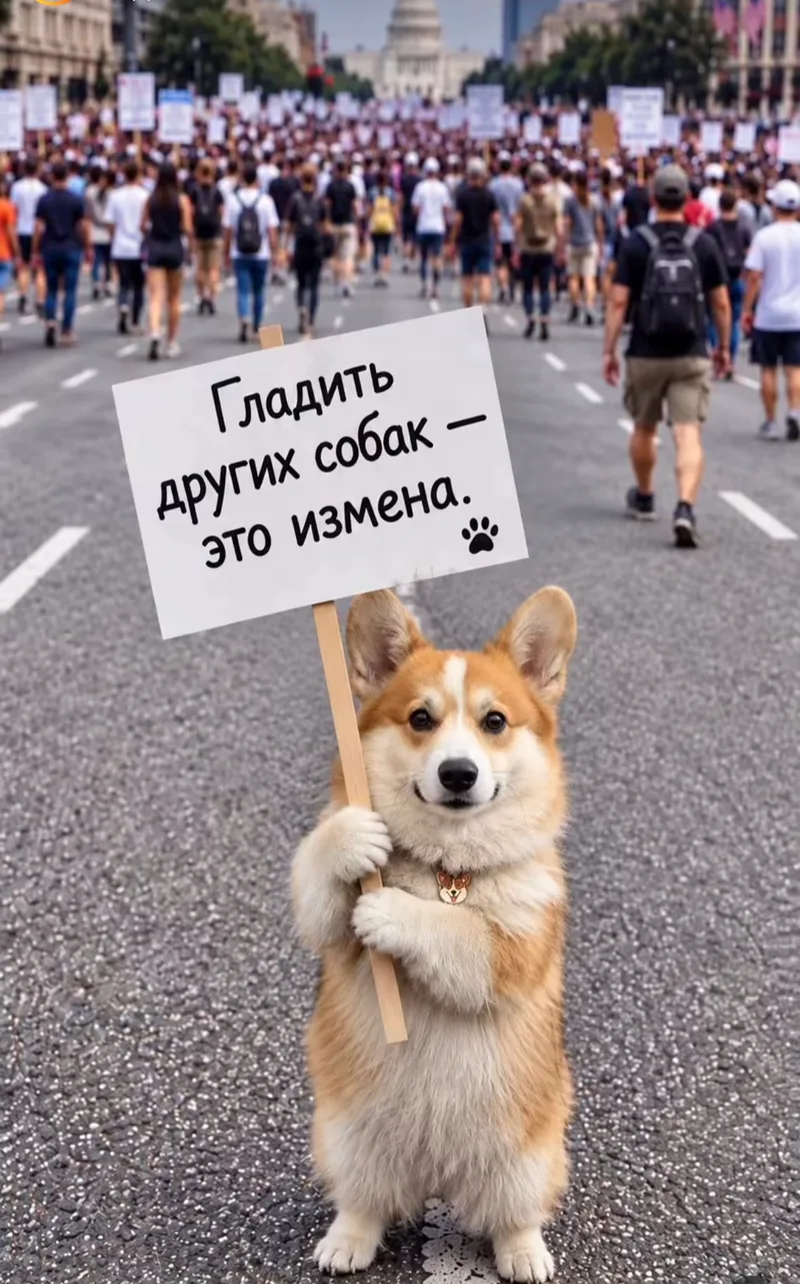 Алексей, фотография