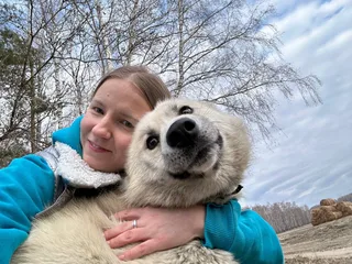 Никита, фотография