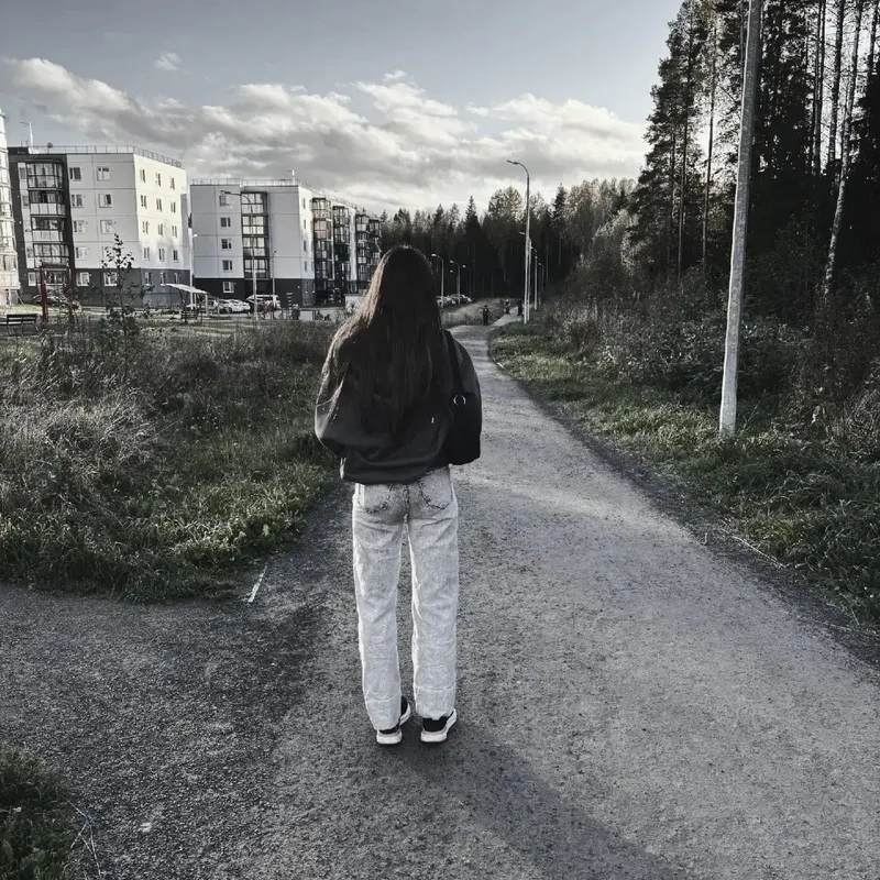Василиса, фотография