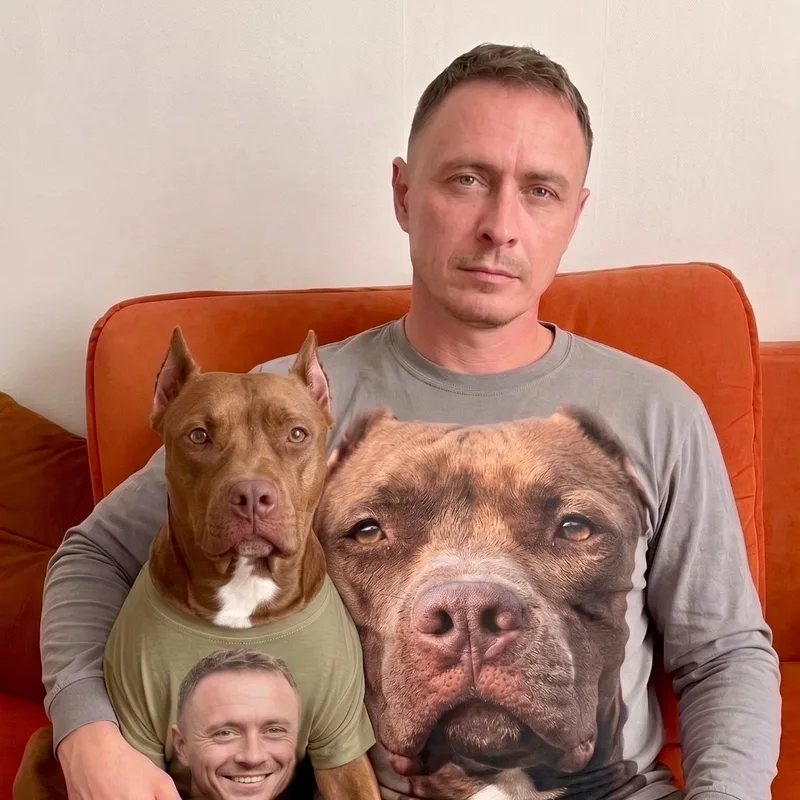 Алексей, фотография