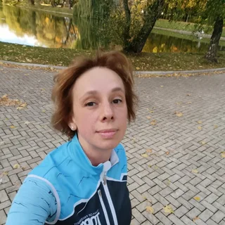 Евгения, фотография