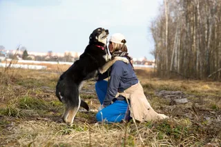 Жуля, фотография
