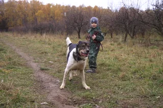 Ра, фотография
